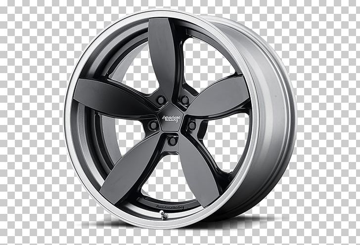 Alloy Wheel Car Tire American Racing Dodge PNG, Clipart, Alloy Wheel, American Racing, Automotive Design, Automotive Tire, Automotive Wheel System Free PNG Download