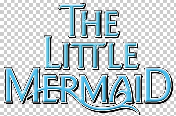 Ariel The Little Mermaid United States Sebastian Theatre PNG, Clipart, Area, Ariel, Ariel The Little Mermaid, Audition, Blue Free PNG Download