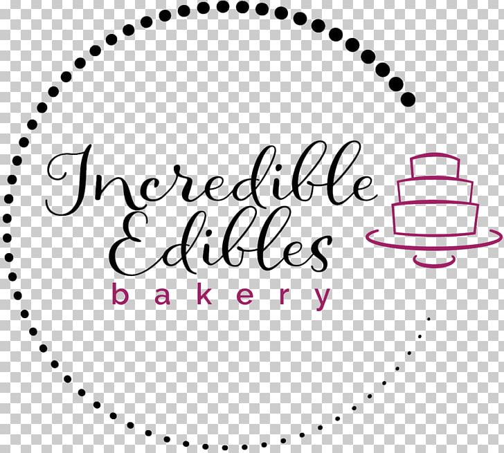 Bakery Trade Hampton Roads Business Office PNG, Clipart, Art, Bakery, Black, Black And White, Botanical Garden Free PNG Download
