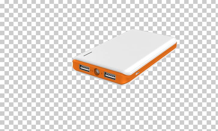 Battery Charger Baterie Externă USB Wireless Router Energy PNG, Clipart, Battery Charger, Bluetooth, Car, Computer Component, Electronic Device Free PNG Download