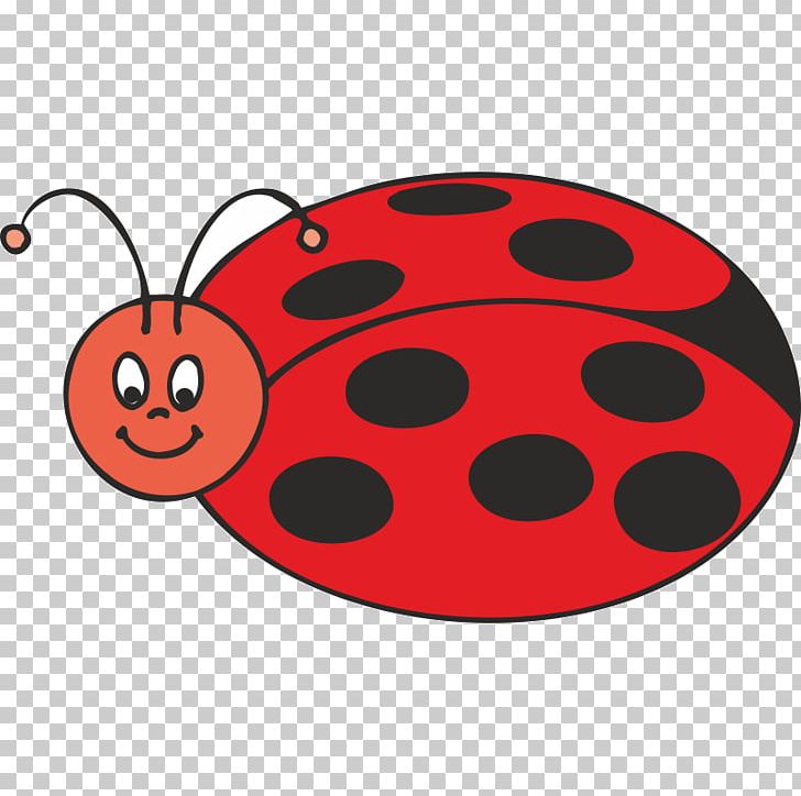 Beetle Coccinella Septempunctata Ladybird Ladybird PNG, Clipart, Animals, Beetle, Circle, Clip Art, Coccinella Free PNG Download