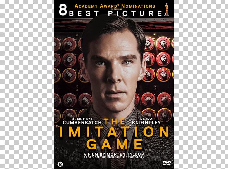 Benedict Cumberbatch The Imitation Game United Kingdom Amazon.com DVD PNG, Clipart, Action Film, Alan Turing, Amazoncom, Benedict Cumberbatch, Celebrities Free PNG Download
