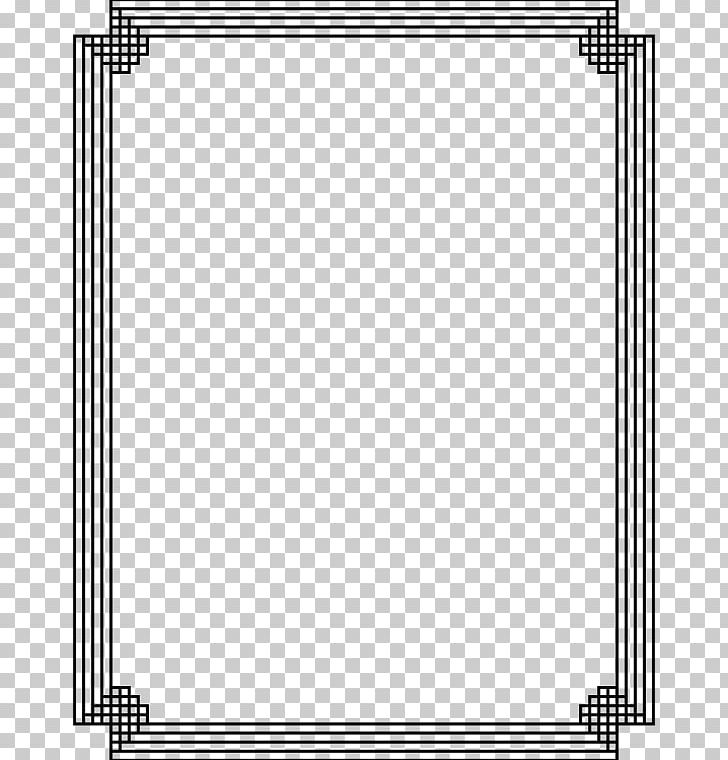 Borders And Frames Photography PNG, Clipart, Angle, Area, Black And White, Border, Borders And Frames Free PNG Download