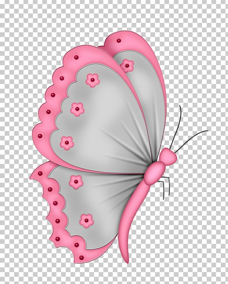 Butterfly PNG, Clipart, Arthropod, Blue, Butterflies And Moths, Butterfly, Color Free PNG Download
