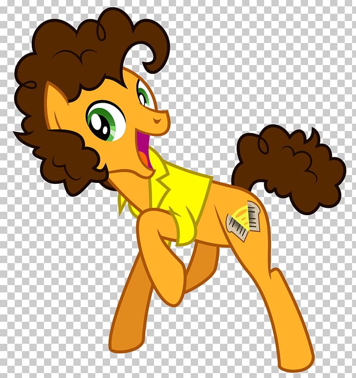 Cheese Sandwich Cheesecake Pinkie Pie PNG, Clipart, Big Cats, Canterlot, Carnivoran, Cartoon, Cat Like Mammal Free PNG Download