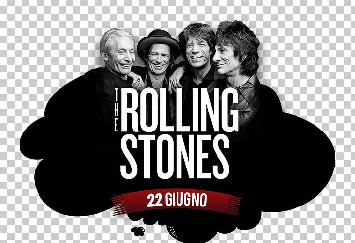 Circus Maximus Los Rolling Stones En España: Historias De Blues PNG, Clipart,  Free PNG Download