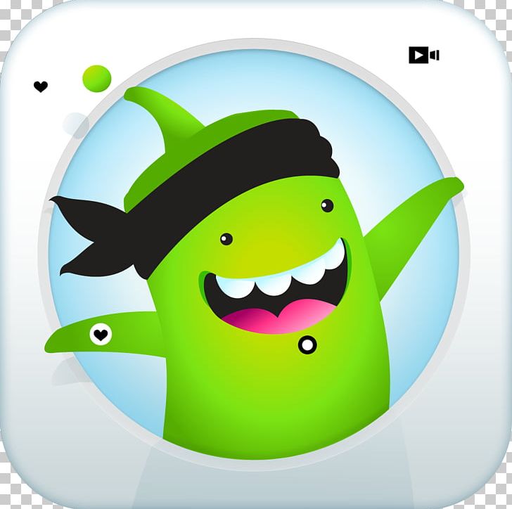 ClassDojo Computer Icons App Store Aurasma PNG, Clipart, App, App Store, Aurasma, Avatar, Behavior Free PNG Download