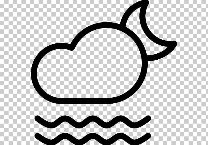 Cloud Mist Computer Icons PNG, Clipart, Black, Black And White, Body Jewelry, Cloud, Computer Icons Free PNG Download