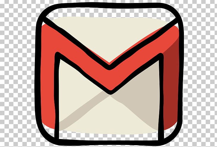 Computer Icons Gmail Email PNG, Clipart, Angle, Area, Computer Icons, Comunication, Email Free PNG Download