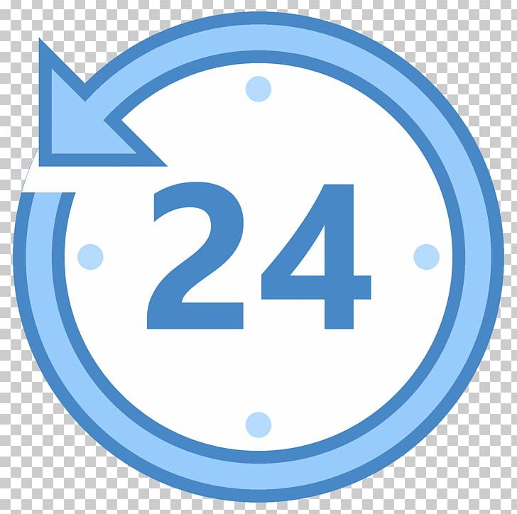 Computer Icons PNG, Clipart, 24hour Clock, Area, Blockchain, Blue, Brand Free PNG Download