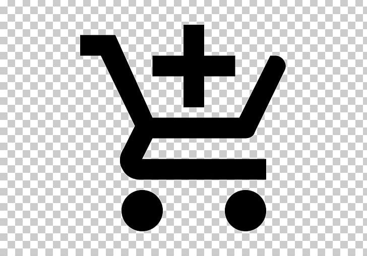 Computer Icons Shopping Cart Software PNG, Clipart, Black And White, Brand, Computer Icons, Download, Encapsulated Postscript Free PNG Download