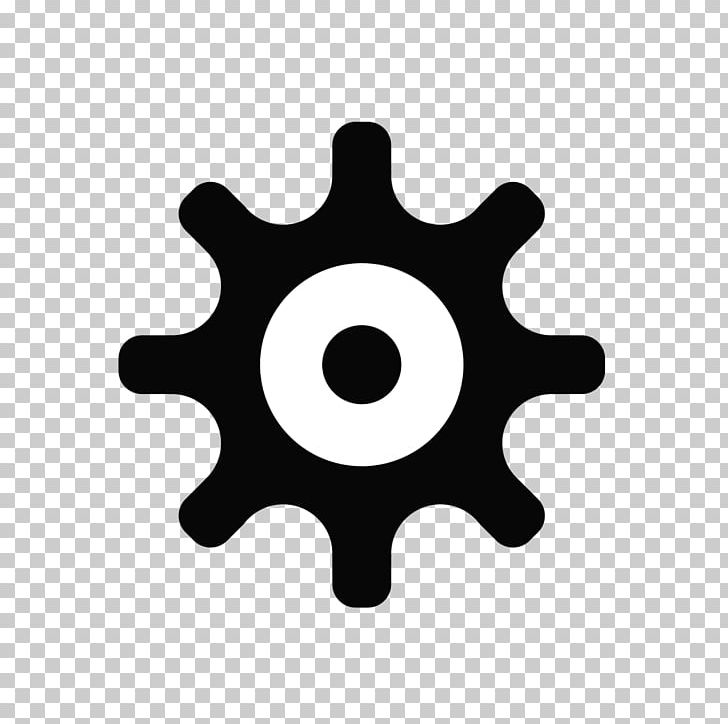 Computer Icons PNG, Clipart, Black And White, Circle, Computer Icons, Encapsulated Postscript, Flat Design Free PNG Download