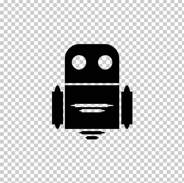 Computer Science Robotics Science PNG, Clipart, Angle, Applied Mathematics, Applied Science, Black, Computation Free PNG Download