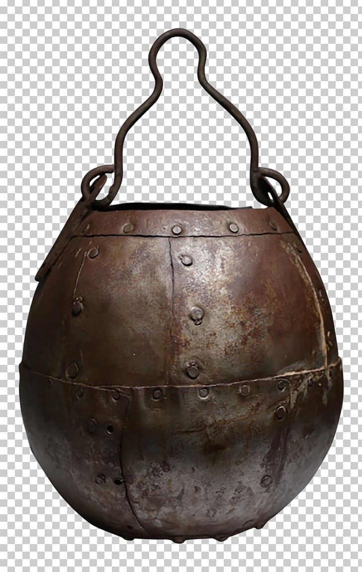 Copper Artifact PNG, Clipart, Artifact, Copper, Metal Free PNG Download