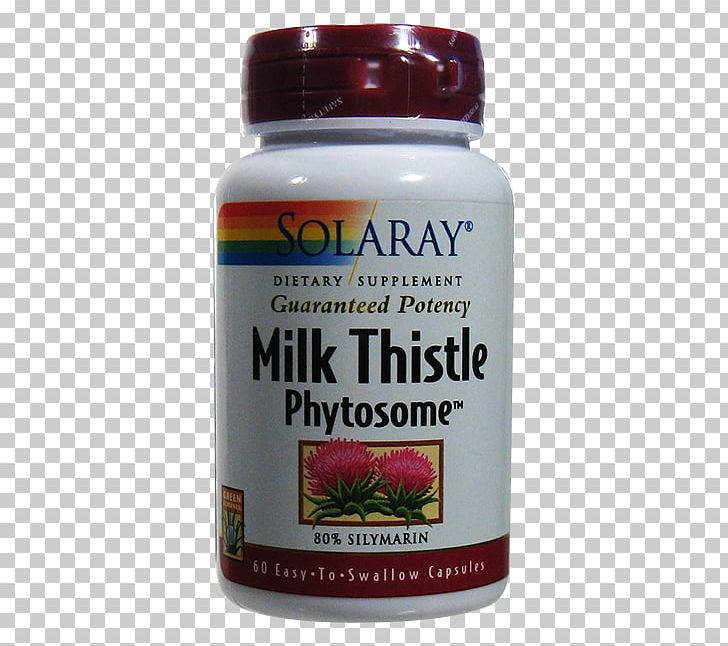 Dietary Supplement Milk Thistle Phytosome Capsule Vegetarian Cuisine PNG, Clipart, Caprylic Acid, Capsule, Dietary Supplement, Extract, Fenugreek Free PNG Download