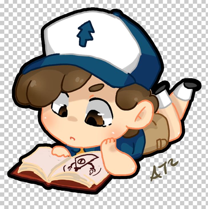 Dipper Pines Mabel Pines Drawing Fan Art Character PNG, Clipart, Anime, Art, Artwork, Cartoon, Character Free PNG Download