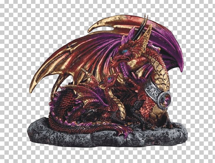 Dragon Figurine PNG, Clipart, Dragon, Fantasy, Fictional Character, Figurine, Gem Free PNG Download