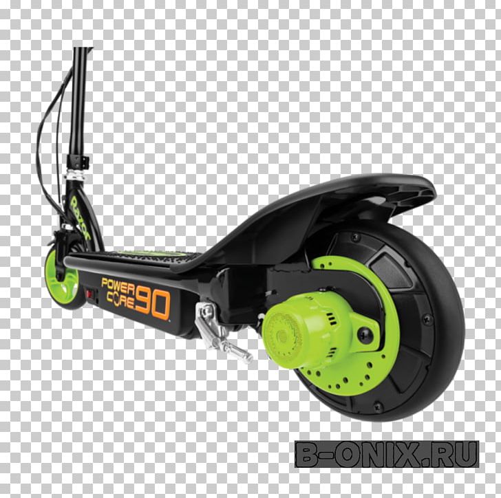 Electric Vehicle Kick Scooter Electric Motorcycles And Scooters Razor PNG, Clipart, Automotive Wheel System, Bicycle, Cars, Core, E 90 Free PNG Download