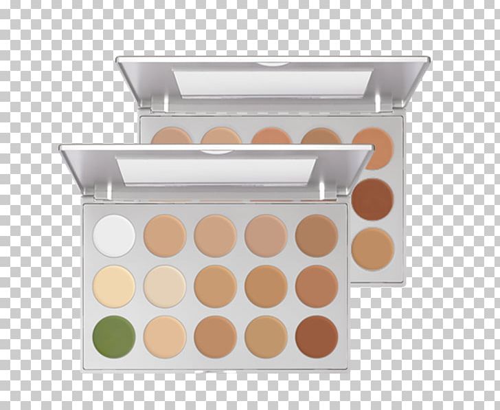 Eye Shadow Foundation Kryolan Cosmetics Color PNG, Clipart, Color, Concealer, Cosmetics, Cream, Eye Shadow Free PNG Download