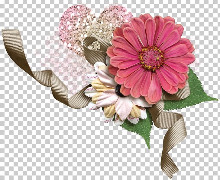 Floral Design Cut Flowers Flower Bouquet Transvaal Daisy PNG, Clipart, Cut Flowers, Daisy, Floral Cluster, Floral Design, Floristry Free PNG Download