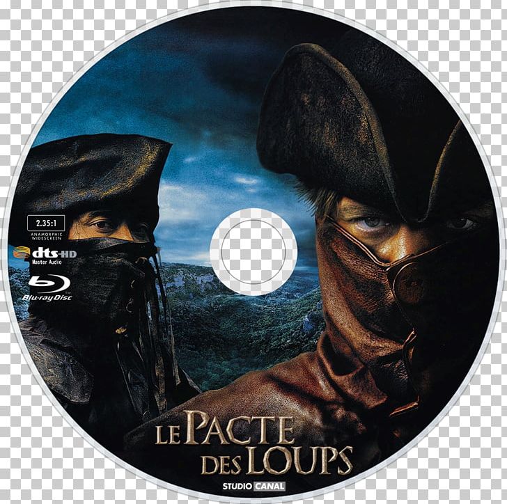 Gévaudan France Film Louis XV Streaming Media PNG, Clipart, Action Film, Brotherhood, Dvd, Film, France Free PNG Download