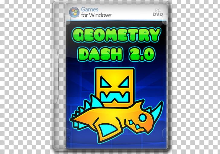 Geometry Dash SUBZERO – FREE ONLINE PC VERSION! – Geometry Dash SUB ZERO