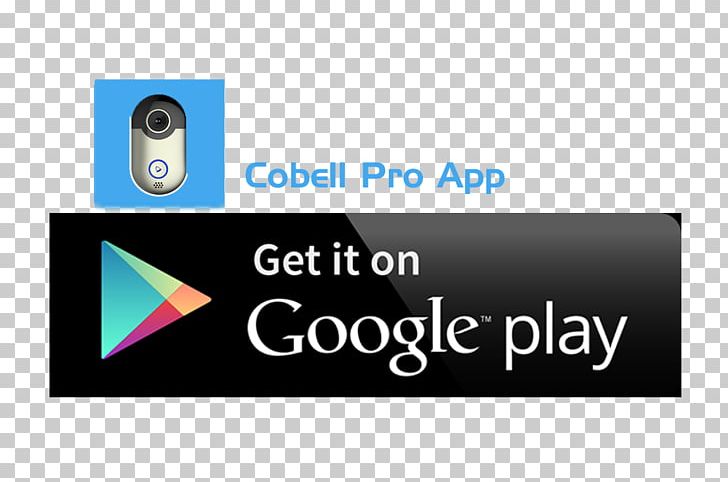 Google Glass Google Play App Store Android PNG, Clipart, Android, Angle, Apple, App Store, Area Free PNG Download