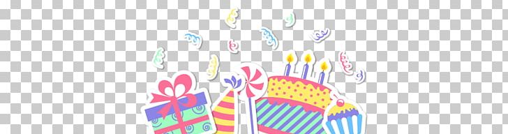 Greeting & Note Cards Birthday カード Google S PNG, Clipart, Birthday, Copyright, Download, Google Images, Greeting Free PNG Download