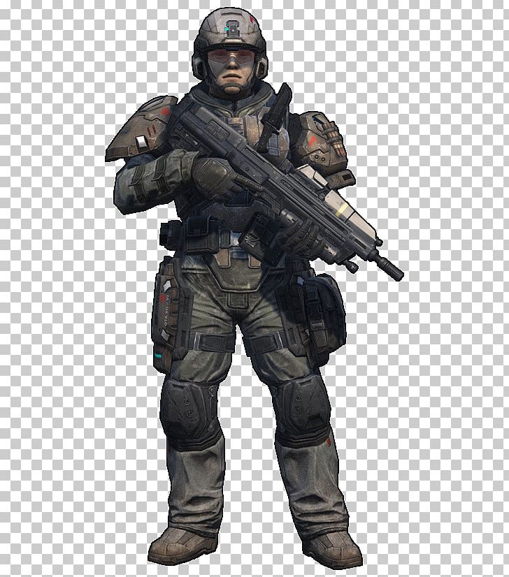 Halo: Reach Halo 4 Halo: Combat Evolved Halo 5: Guardians Halo 3: ODST PNG, Clipart, Army, Halo, Halo Wars, Infantry, Military Organization Free PNG Download