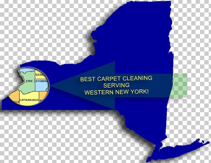 Hamburg Lockport Western New York Carpet Cleaning PNG, Clipart, Angle, Area, Carpet, Carpet Cleaning, Cleaner Free PNG Download