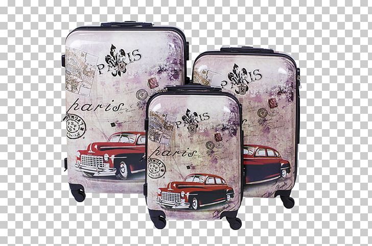 Hand Luggage Bag PNG, Clipart, Accessories, Bag, Baggage, Hand Luggage, Luggage Bags Free PNG Download