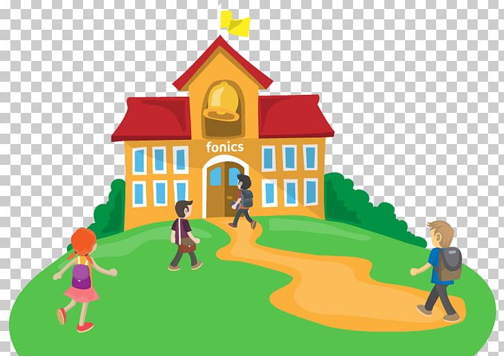 House Cartoon Playset Toy PNG, Clipart, Area, Cartoon, Google Play, Google Play Music, Home Free PNG Download