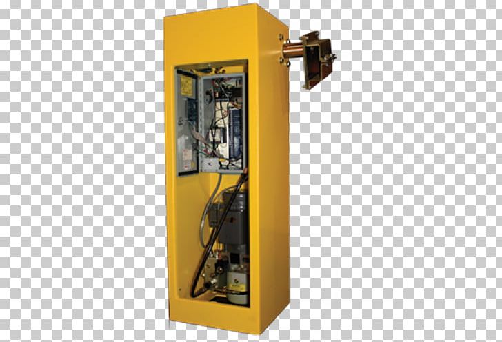 HySecurity Gate Door Reliability Engineering PNG, Clipart, Angle, Door, Electrical Wires Cable, Gate, Hydraulics Free PNG Download