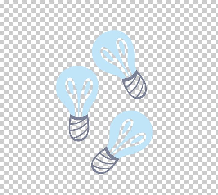 Incandescent Light Bulb Pony Electricity Cutie Mark Crusaders PNG, Clipart, Cutie Mark Crusaders, Electricity, Incandescence, Incandescent Light Bulb, Lamp Free PNG Download