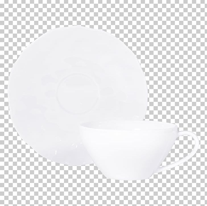 Infant White Stool Child Plastic PNG, Clipart, Changing Tables, Child, Coffee Cup, Cots, Cotton Free PNG Download