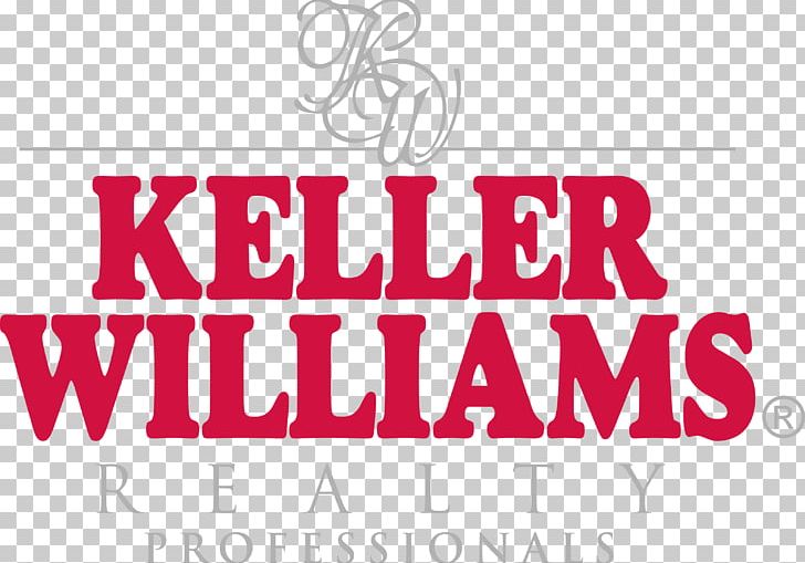 Keller Williams Realty Mid-Willamette Estate Agent Real Estate Keller Williams Realty West Monmouth PNG, Clipart, Area, Brand, Broadwayfillmore Buffalo, Estate Agent, House Free PNG Download