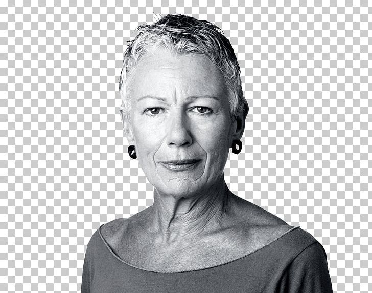 Kim Hill RNZ National New Zealand Radio PNG, Clipart, Bain Family Murders, Black And White, Business, Cheek, Chin Free PNG Download