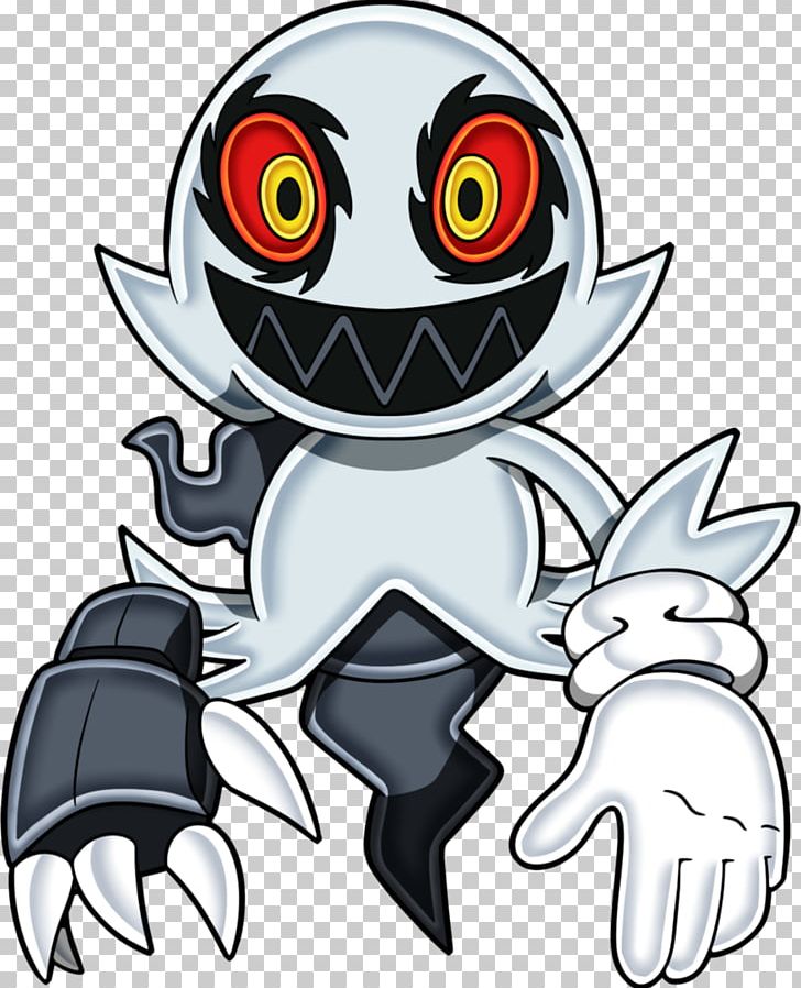 King Boom Boo Sonic Adventure 2 Ghost PNG, Clipart, Art, Artwork, Boo, Boom, Cartoon Free PNG Download
