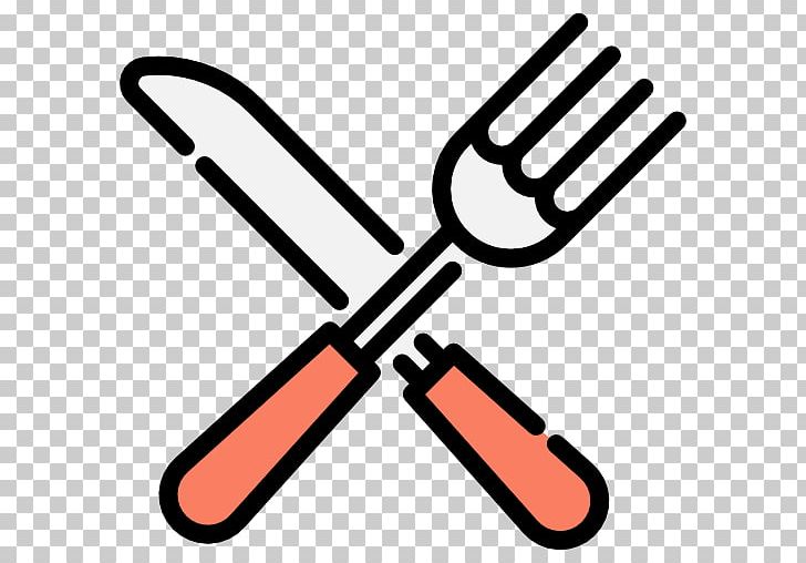 Knife Fork Cutlery Kitchen Utensil Icon PNG, Clipart, Bread Knife, Cartoon,  Cutlery, Encapsulated Postscript, Food Free