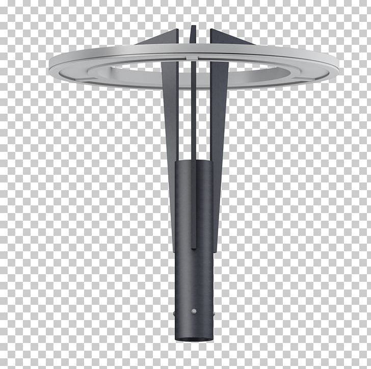 Lighting Angle PNG, Clipart, Angle, Art, Furniture, Lighting, Outdoor Table Free PNG Download