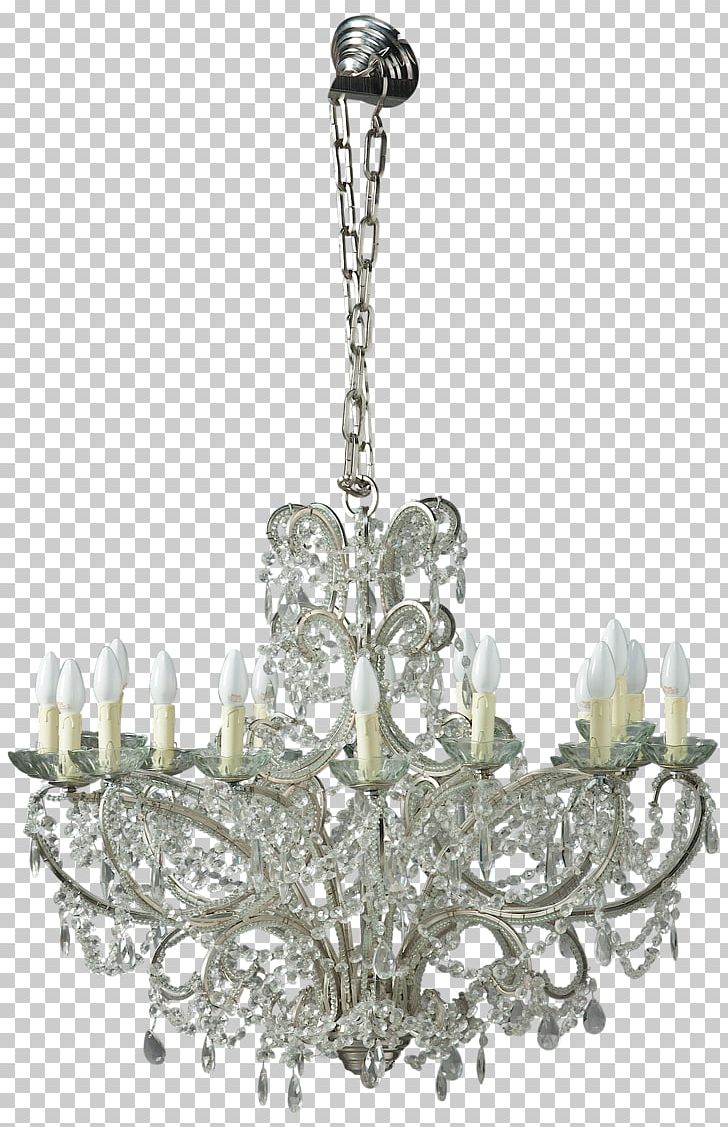 Lighting Chandelier Crystal Lamp PNG, Clipart, Body Jewelry, Bronze, Ceiling, Ceiling Fixture, Chandelier Free PNG Download