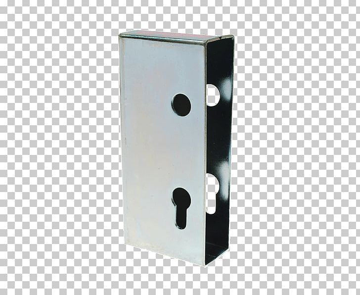 Mortise Lock Box Gate Welding PNG, Clipart, Angle, Box, Dead Bolt, Door, Gate Free PNG Download