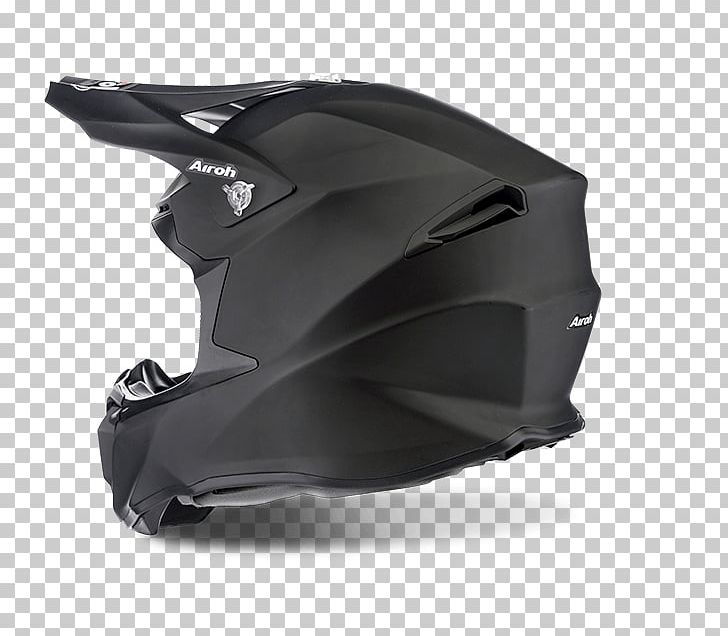 Motorcycle Helmets Locatelli SpA Motocross PNG, Clipart, Black, Blue, Color, Enduro Motorcycle, Motocross Free PNG Download