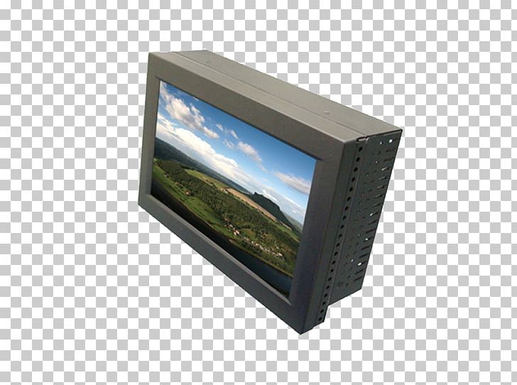 Multimedia Display Device PNG, Clipart, Blue Panels, Display Device, Multimedia, Others, Screen Free PNG Download