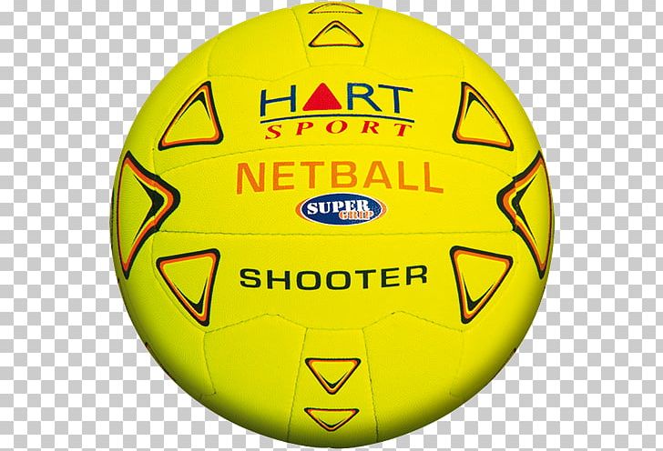Netball Goal Sports Pallone PNG, Clipart, Area, Ball, Caitlin Bassett, Circle, Competition Free PNG Download