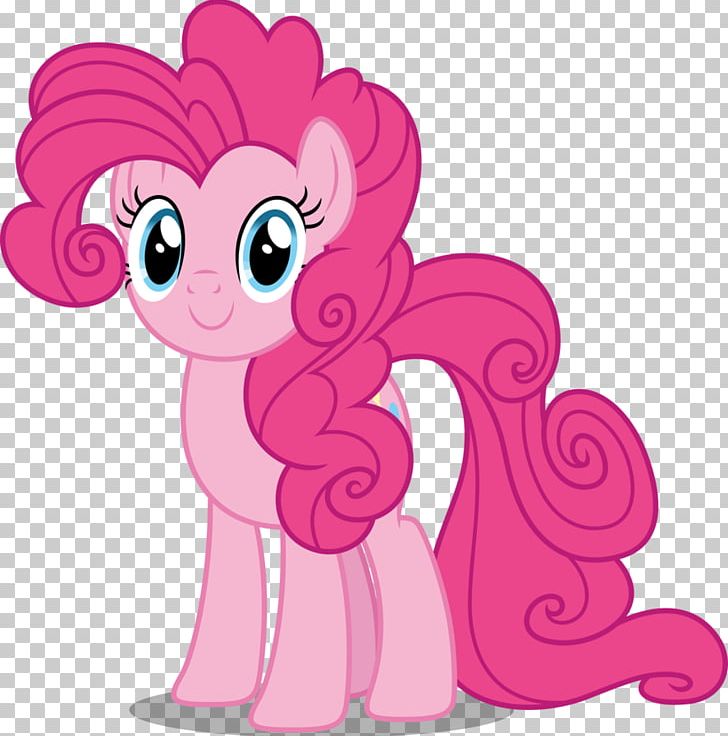 Pinkie Pie Twilight Sparkle Pony Rarity Rainbow Dash PNG, Clipart,  Free PNG Download