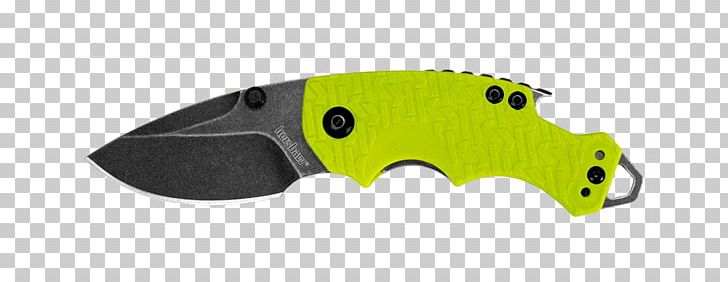 Pocketknife Penknife Blade Liner Lock PNG, Clipart, Blade, Bottle Openers, Cold Weapon, Everyday Carry, Handle Free PNG Download