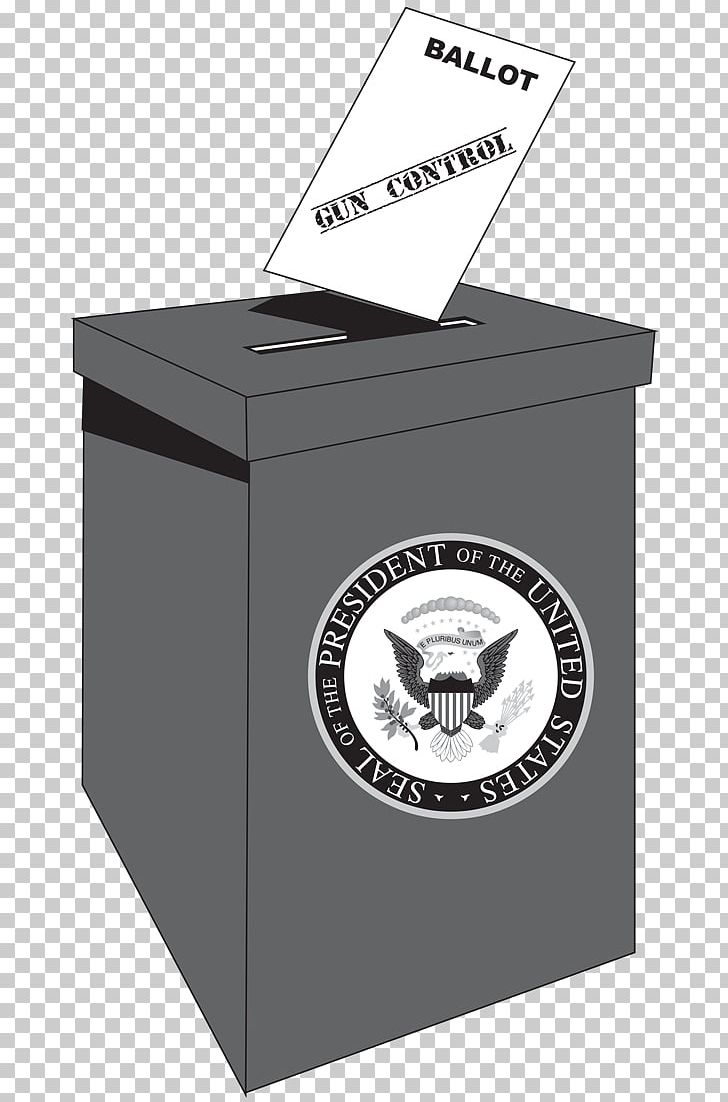 Politics Economic Inequality Debate US Presidential Election 2016 PNG, Clipart, Box, Candidate, Debate, Economic Inequality, Election Free PNG Download
