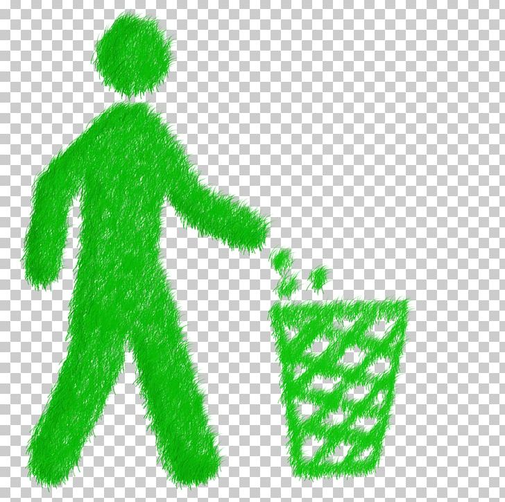 Pollution Sustainable Development Sustainability Natural Environment Recycling PNG, Clipart, Arabako Teknologia Parkea, Ecological Footprint, Environmentally Friendly, Grass, Green Free PNG Download