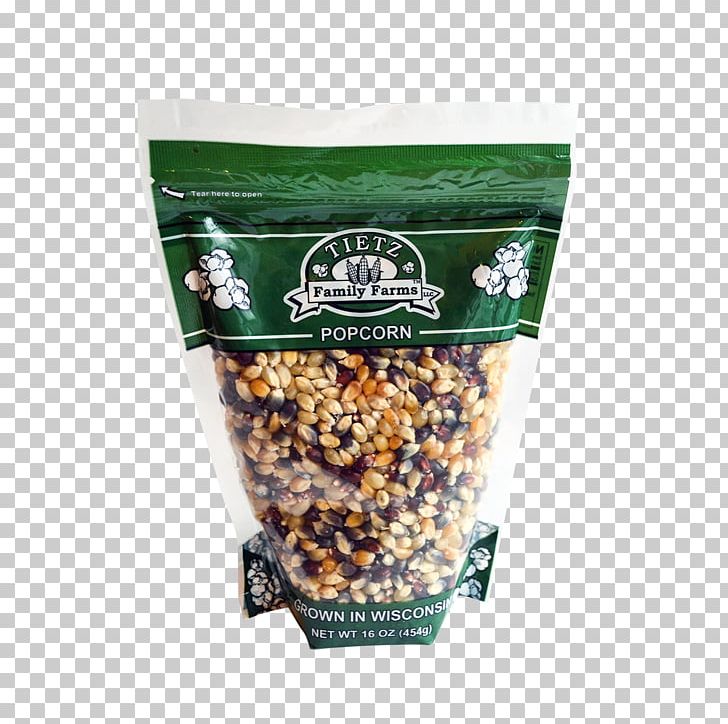 Popcorn Muesli Food Goat Milk Botham Vineyards & Winery PNG, Clipart, Bacon, Breakfast Cereal, Calico, Cheddar Cheese, Cheese Free PNG Download